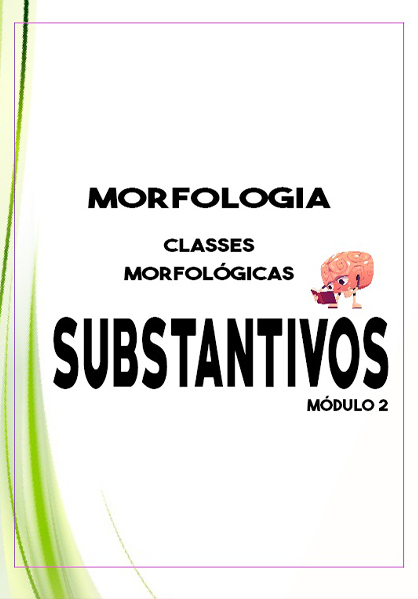 Reforço escolar jvellucy