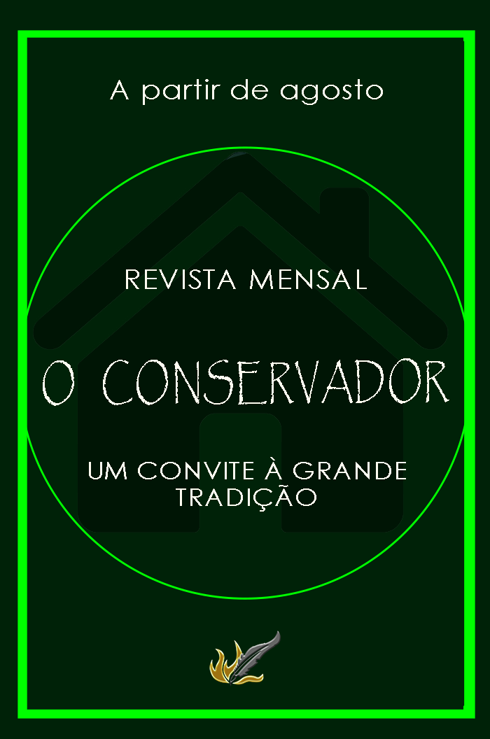 o conservador