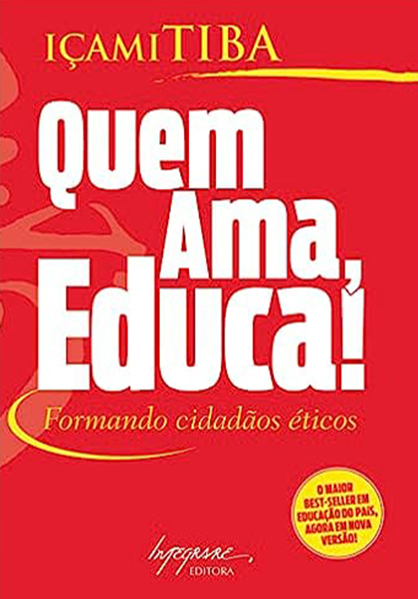 http://www.jvellucylivraria.com.br/84b12bae.html